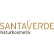 Santaverde Gesellschaft für Naturprodukte mbH