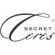 Secret Ceres
