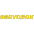 Servobox