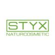STYX Naturcosmetics GmbH