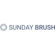 Sunday Brush