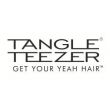 Tangle Teezer®