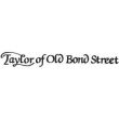Taylor of Old Bond Street