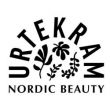 Urtekram Nordic Beauty