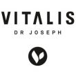 VITALIS Dr. Joseph
