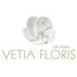 Vetia Floris