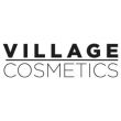 Village Cosmetics