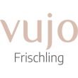 Vujo Frischling