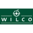 WILCO GmbH