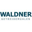 Waldner Biotech GmbH