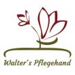 Walter's Pflegehand®