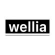Wellia