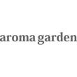 aroma garden