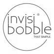 invisibobble®
