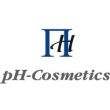pH-Cosmetics