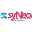 syNeo Cosmetics