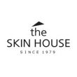 the Skin House
