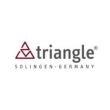 triangle GmbH