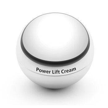 CNC Cosmetic - Power Lift Cream 30ml