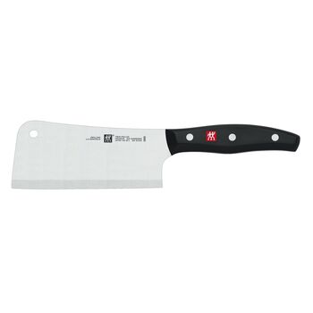 Zwilling 30795-150 Twin Pollux Hackmesser