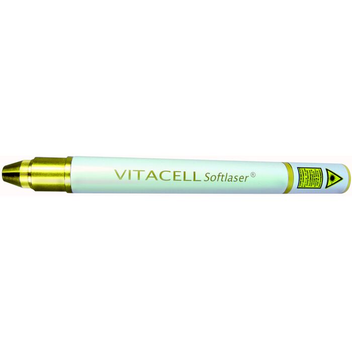 GML - Vitacell Softlaser