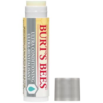 Burts Bees - Ultra Conditioning Lip Balm Stick - 4,25g