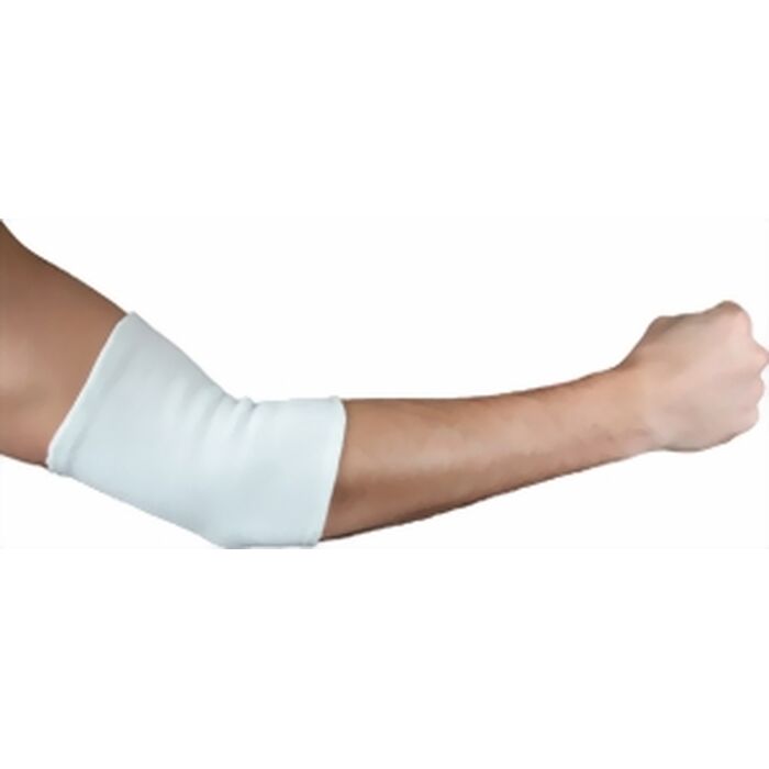 Hydas - Ellenbogen Bandage mit Outlast Thermoeffekt - Gr. 1