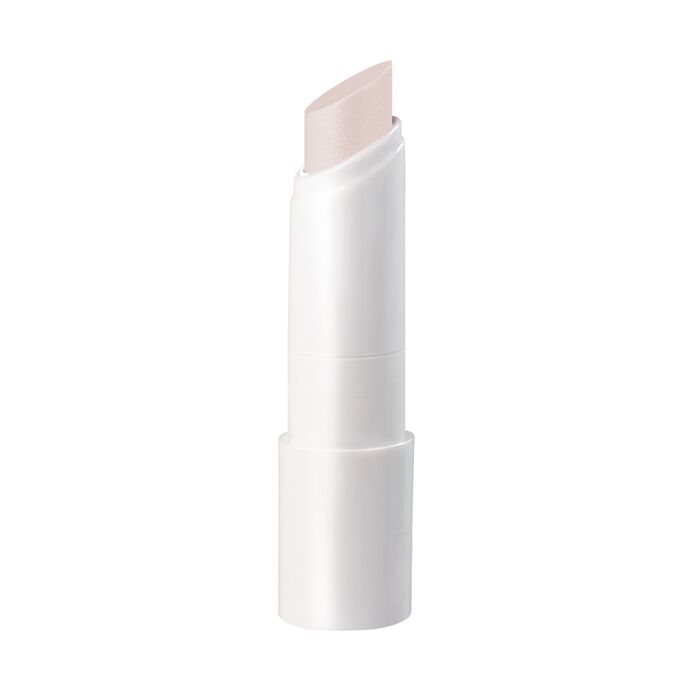 Hydracolor - Lippenpflegestift #18 - Farblos
