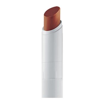 Hydracolor - Lippenpflegestift #26 - Terracotta