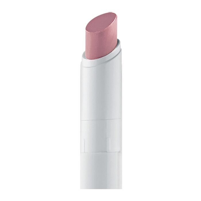 Hydracolor - Lippenpflegestift #41 - Light Pink