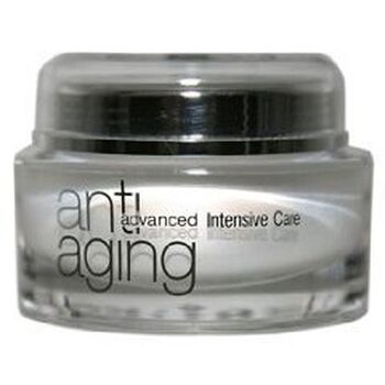 Dr. Temt Anti Aging Advanced Intensive Care 50ml