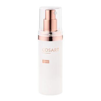 Cosart - Make Up Primer - 30ml Gesichtsprimer