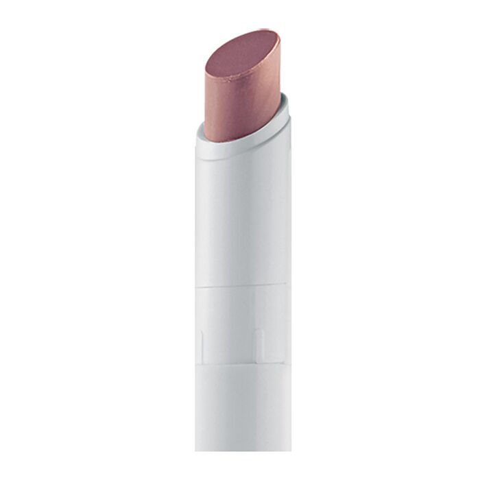 Hydracolor - Lippenpflegestift #23 - Rose