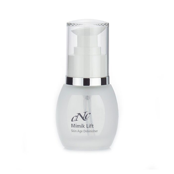 CNC Cosmetic - aesthetic world Mimik Lift Skin Age Diminisher - 5ml