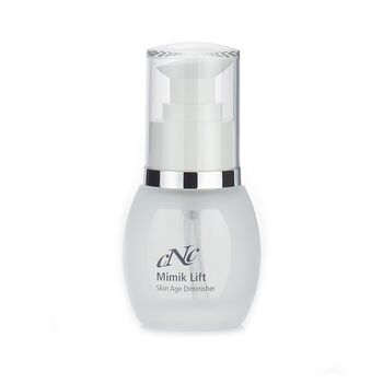 CNC Cosmetic - aesthetic world Mimik Lift Skin Age...