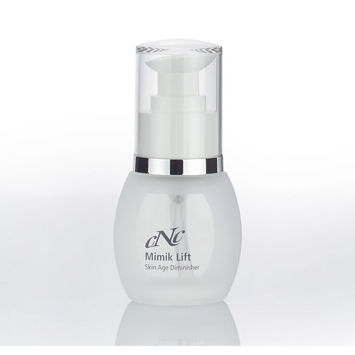 CNC Cosmetic - aesthetic world Mimik Lift Skin Age Diminisher 30ml