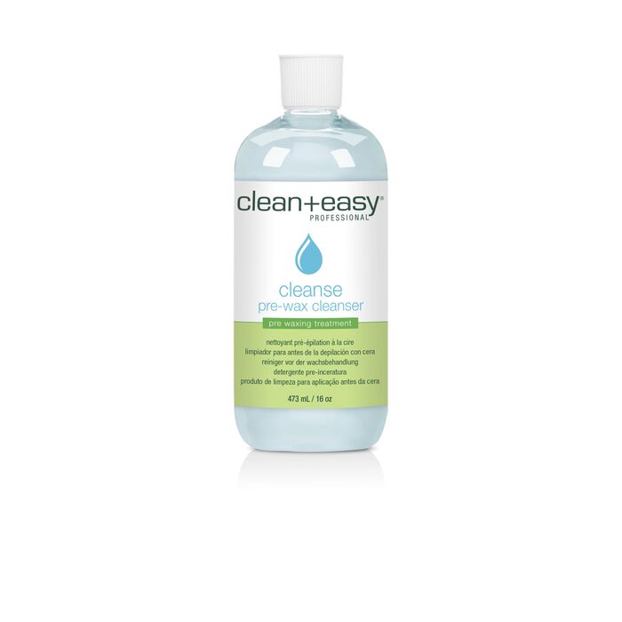 Clean+Easy Antisept / Cleanse 473ml