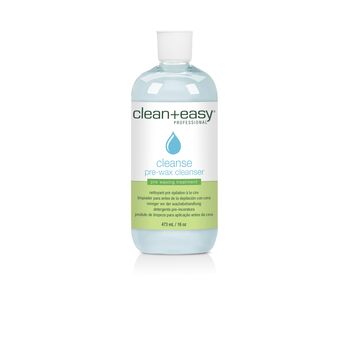 Clean+Easy Antisept / Cleanse 473ml