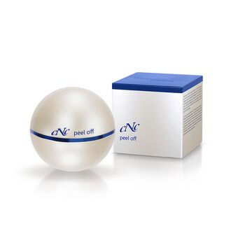 CNC Cosmetic - moments of pearls peel off - 50ml