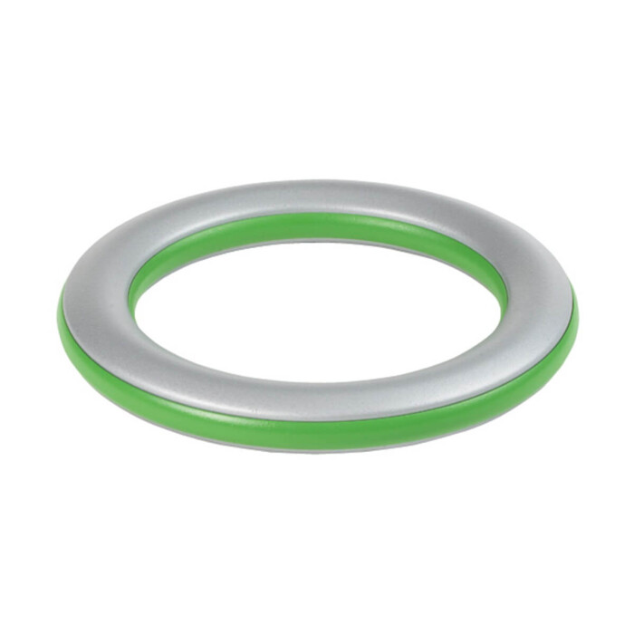 sensa - movisensa /sensamovi orbit 500 [groer Ring] - 100% Kunsstoff, Stahlkugeln