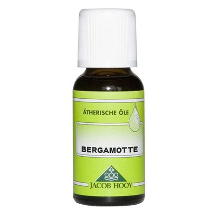 NCM - Bergamotten Öl - Macadamia-Öl, reife-trockene Haut