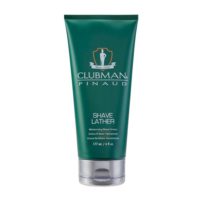 Clubman Pinaud - Shave Lather - 177ml