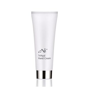 CNC Cosmetic - aesthetic world TriHyal Age Resist Hand...