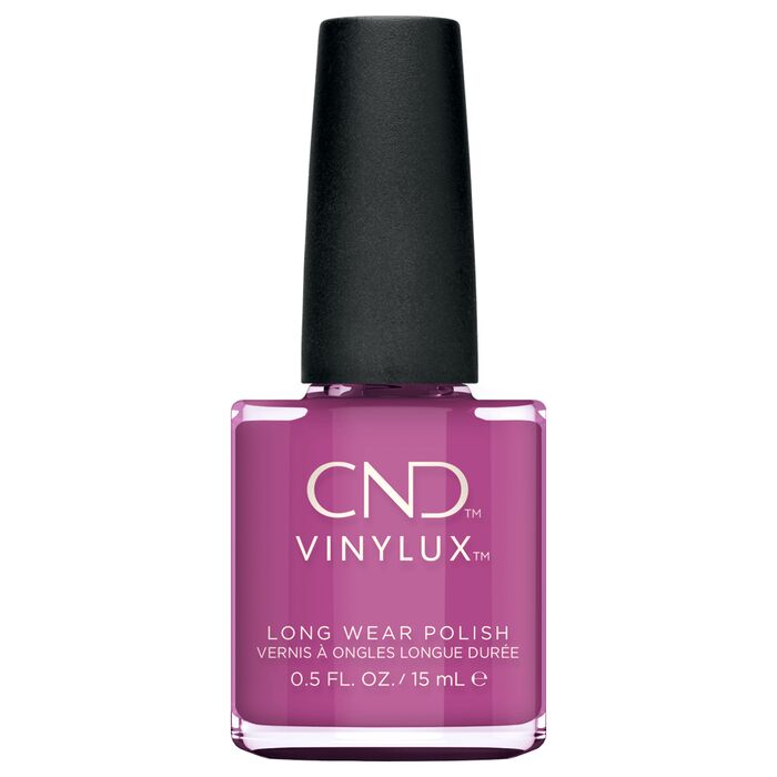 CND - Vinylux Psychedelic 15ml