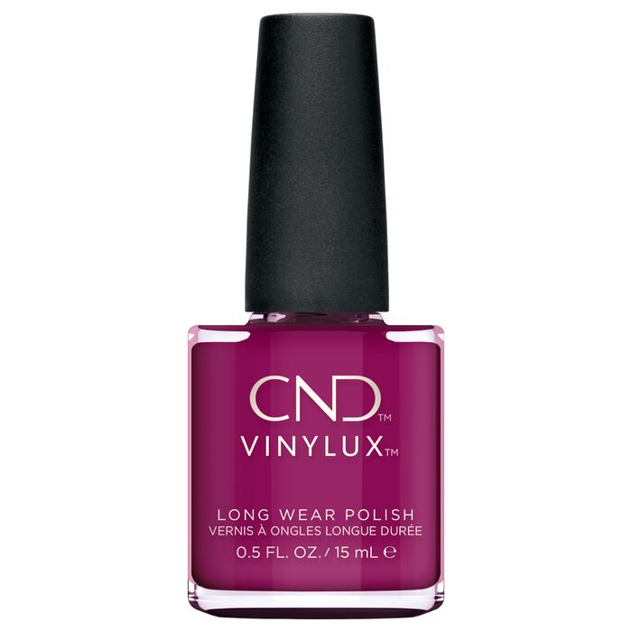 CND - Vinylux Ultraviolet 15ml