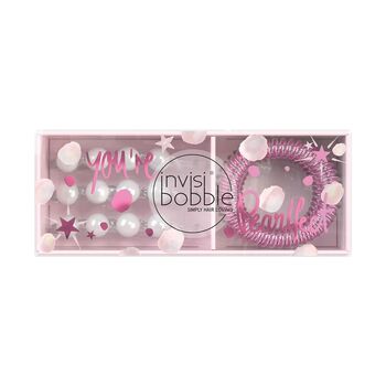 invisibobble Sparks Flying Duo