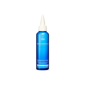 Lador Eco Professional Perfect Hair Fill-up 150ml
