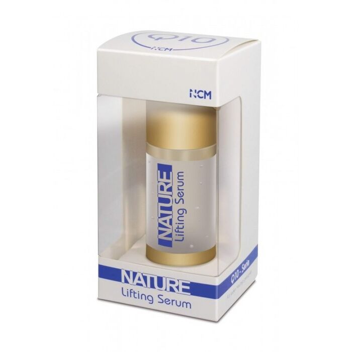 NCM -  Nature Lifting Serum - 30ml