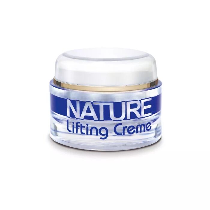 NCM -  Nature Lifting Creme - 50ml