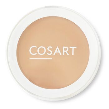 Cosart - Mineral Powder Make-up (761) - 12g